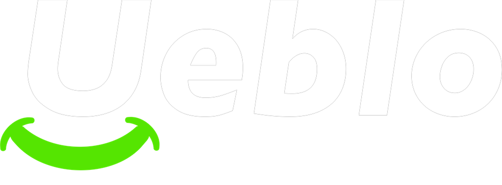 Ueblo