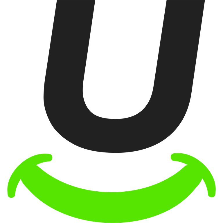 Ueblo Team